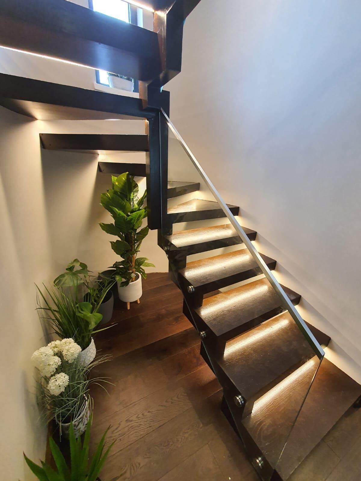 bespoke mirrors