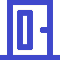 g878-q943q6av0qtu3p7zpinn5wqc7ej1b3im5b204yq29s g878-q943q6av0qtu3p7zpinn5wqc7ej1b3im5b204yq29s