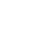 icon2.png icon2.png