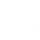 icon4.png icon4.png